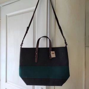 Sac Levi’s neuf avec etiquette